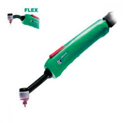 Купить Trafimet SINTIG 24W m 4 (вода) FLEX в Горышкино