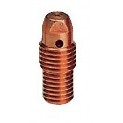 Купить Blueweld Комплект электродных диффузоров 802251 в Горышкино