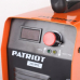 Купить Сварочный инвертор Patriot 200 PFC в Горышкино
