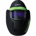 Купить Маска Weldcap 3/9-12 DIN Optrel в Горышкино
