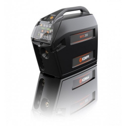 Купить Kemppi Механизм подачи проволоки WFX 300 P-T в Горышкино