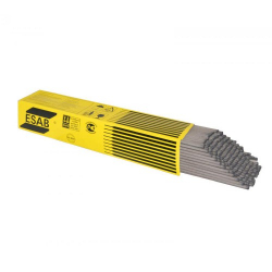 Стоимость ESAB OK 73.68- 2,5mm - 0,6kg в Горышкино