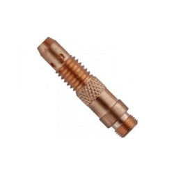 Купить Tbi Держатель цанги 6.4mm в Горышкино