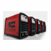 Telwin Superior TIG 322 AC/DC HF/LIFT 400V в Горышкино