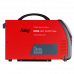 Fubag INTIG 400 T AC/DC PULSE в Горышкино