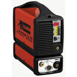 Telwin Technology TIG 182 AC/DC-HF/LIFT 230V в Горышкино