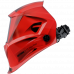 Купить Fubag OPTIMA 4-13 Visor Red в Горышкино