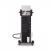 Triton ALUTIG 500P AC/DC W в Горышкино