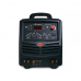 Сварог TECH TIG 200 P DSP AC/DC (E104) в Горышкино Сварог TECH TIG 200 P DSP AC/DC (E104) в Горышкино