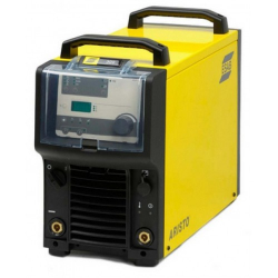 Купить Сварочный инвертор ESAB ARISTO 400 в Горышкино