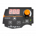 Сварог PRO TIG 200 DSP (W207) в Горышкино Сварог PRO TIG 200 DSP (W207) в Горышкино