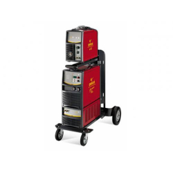 Купить Selco Genesis 352 PME в Горышкино
