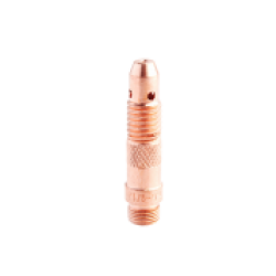 Купить Держатель цанги ?4,0 (TS 17–18–26) STT0016-40 в Горышкино