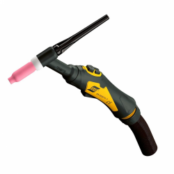 Купить Горелка ESAB TXH 251wF, 4m в Горышкино