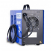 Aurora PRO INTER TIG 250 в Горышкино