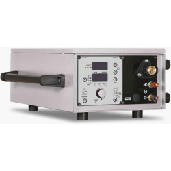 Купить EWM Wega drive 41 M2.40 WE в Горышкино