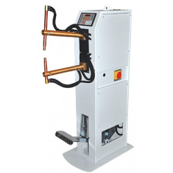 TECNA 8211 стационарный в Горышкино