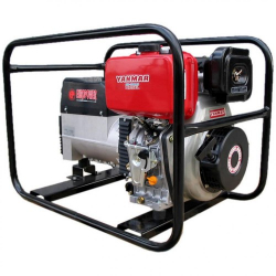 Купить Europower EP 180 DX2E DC в Горышкино