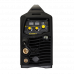 Купить Elkraft PRO MIG 160 Synergy (N227) в Горышкино
