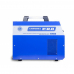 Купить Aurora PRO ULTIMATE 300 DW в Горышкино Купить Aurora PRO ULTIMATE 300 DW в Горышкино
