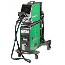 Купить Migatronic SIGMA2 300 C-L SYNERGIC в Горышкино