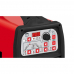 Telwin Superior TIG 322 AC/DC HF/LIFT 400V в Горышкино