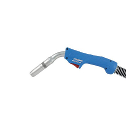 Купить Tbi 9W short (3 метра) в Горышкино