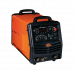 Сварог TECH TIG 200 P DSP AC/DC (E104) в Горышкино Сварог TECH TIG 200 P DSP AC/DC (E104) в Горышкино