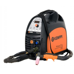 Kemppi MinarcTig-250 VRD в Горышкино