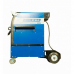 Купить Aurora PRO SKYWAY 300 в Горышкино Купить Aurora PRO SKYWAY 300 в Горышкино