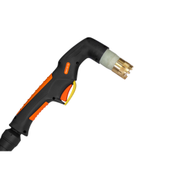 Купить Сварог TECH CS 151 (ц.а.) 12м в Горышкино