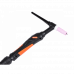 Купить Сварог TECH TS 18 (M12x1, 1/4G, 3/8G) 4м в Горышкино Купить Сварог TECH TS 18 (M12x1, 1/4G, 3/8G) 4м в Горышкино