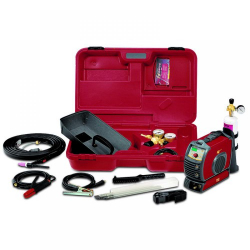 Selco Genesis 1500 TLH в Горышкино