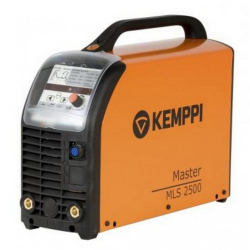 Купить Kemppi Master-2500 MLS в Горышкино