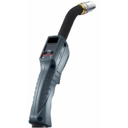 Купить EWM MT550WLR 4M EZA 4м длинный гусак в Горышкино