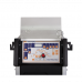 Triton ALUTIG 500P AC/DC W в Горышкино