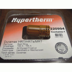 Купить Hypertherm Завихритель 105А в Горышкино