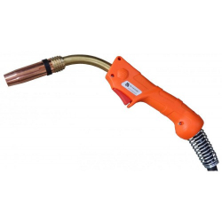 Купить Tbi Basic 150 orange-ESG(4m) в Горышкино