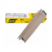 Стоимость ESAB OK 48.00 - 5,0mm - 6,0kg в Горышкино Стоимость ESAB OK 48.00 - 5,0mm - 6,0kg в Горышкино