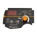 Сварог PRO TIG 200 P DSP AC/DC (E201) в Горышкино