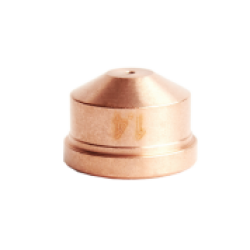 Купить Сопло d1,7 (CS 101-141) STC0606-17 в Горышкино