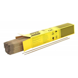 Стоимость ESAB УОНИИ-13/55 - 3,0mm - 4,5kg в Горышкино