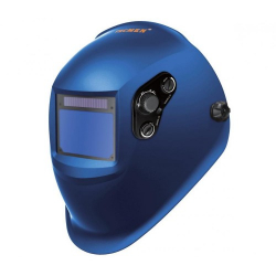 Купить TECMEN ADF 730S TM 15 BLUE в Горышкино