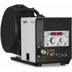 Купить EWM Phoenix Expert DR 4L WE M370-A в Горышкино