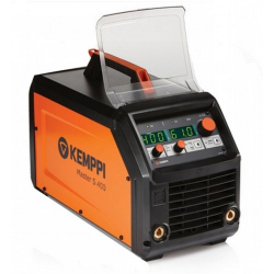 Купить Kemppi MASTER S 400 CEL в Горышкино