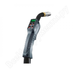 Купить EWM MT451W 3M U/D EZA М9 3м Up/Down в Горышкино