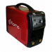 Купить Flama MATRIXARC 160 LT в Горышкино