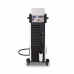 Triton ALUTIG 400P AC/DC W в Горышкино