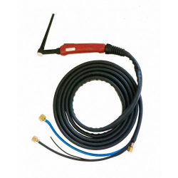 Купить Aurora TIG SUPER TS 20 250A (100%) M12x1, 1/4G, 3/8G, 8m вода в Горышкино