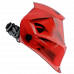 Купить Fubag OPTIMA 4-13 Visor Red в Горышкино
